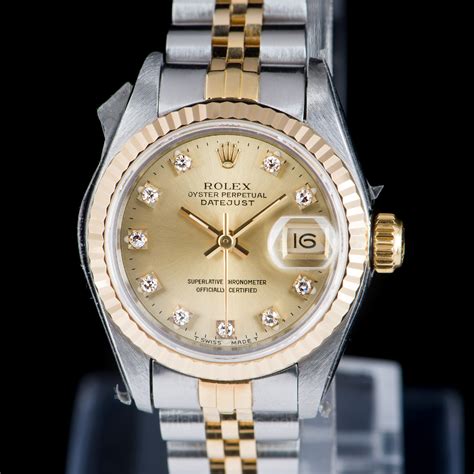 rolex oyster perpetual precio usado|Rolex Oyster Perpetual new price.